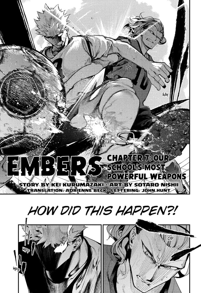 Embers, Chapter 7 image 01